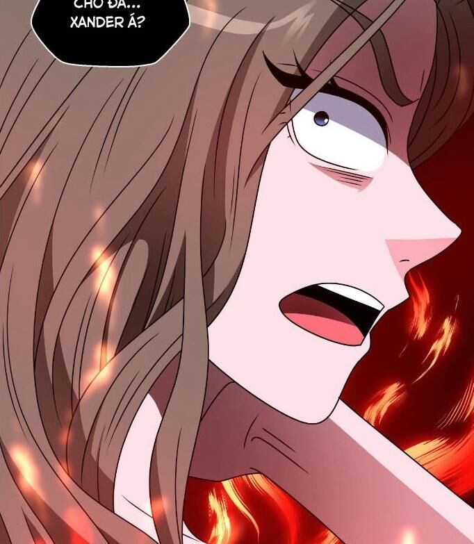 No Scope Chapter 13 - Trang 2