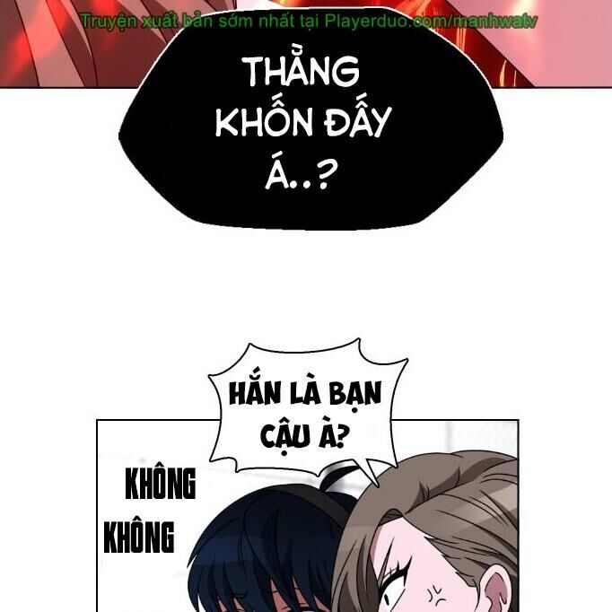 No Scope Chapter 13 - Trang 2