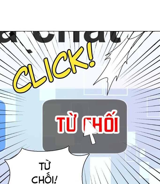 No Scope Chapter 13 - Trang 2