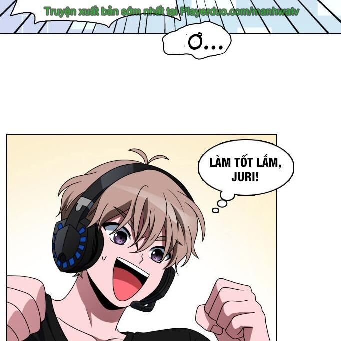 No Scope Chapter 13 - Trang 2