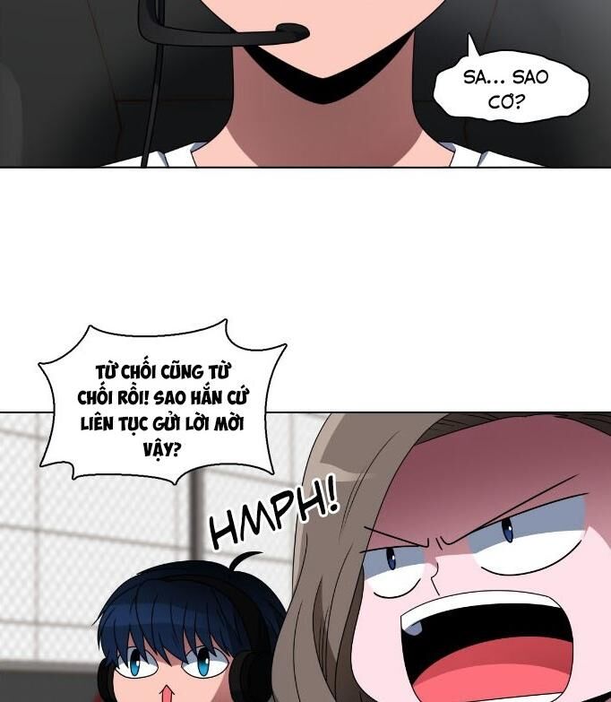 No Scope Chapter 13 - Trang 2