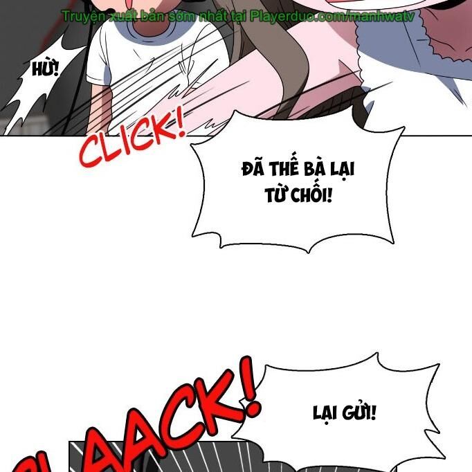 No Scope Chapter 13 - Trang 2