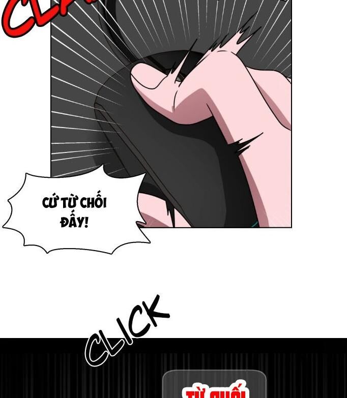 No Scope Chapter 13 - Trang 2