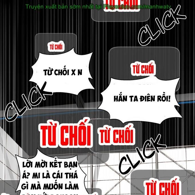 No Scope Chapter 13 - Trang 2