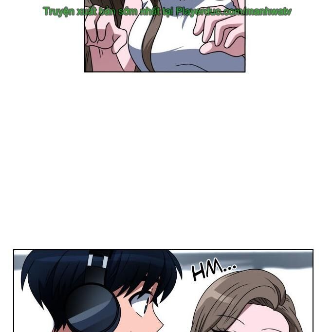 No Scope Chapter 13 - Trang 2