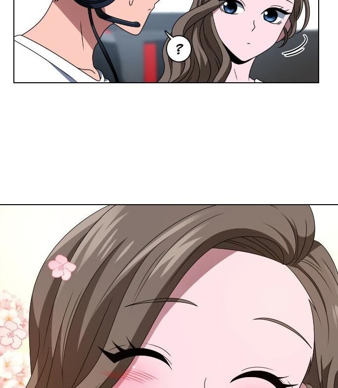 No Scope Chapter 13 - Trang 2