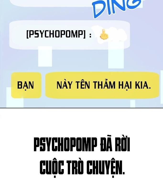 No Scope Chapter 13 - Trang 2