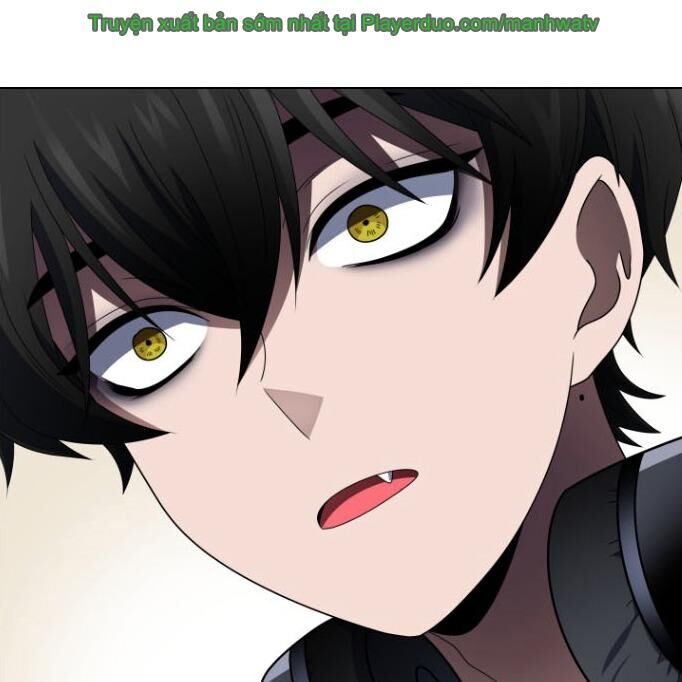 No Scope Chapter 13 - Trang 2