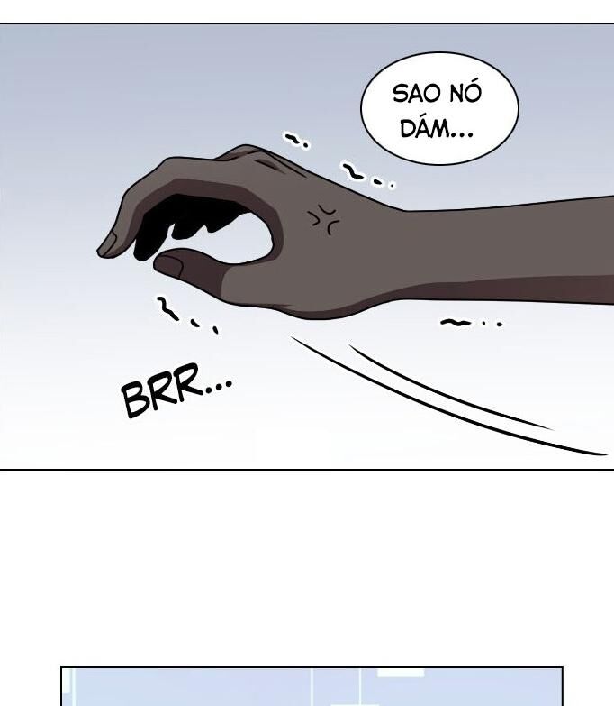 No Scope Chapter 13 - Trang 2