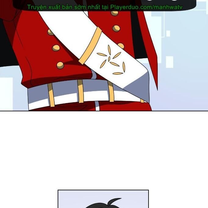 No Scope Chapter 13 - Trang 2