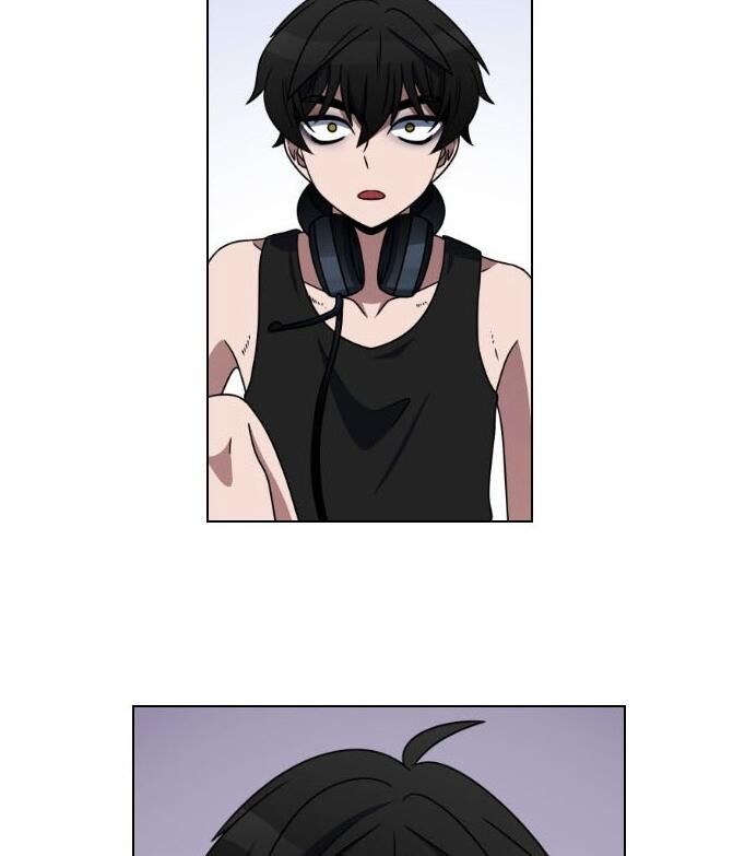 No Scope Chapter 13 - Trang 2