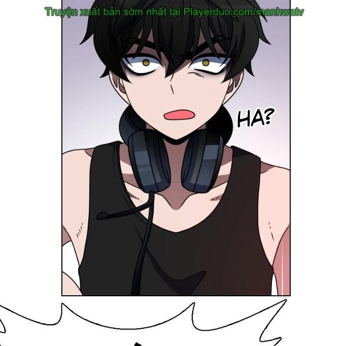 No Scope Chapter 13 - Trang 2