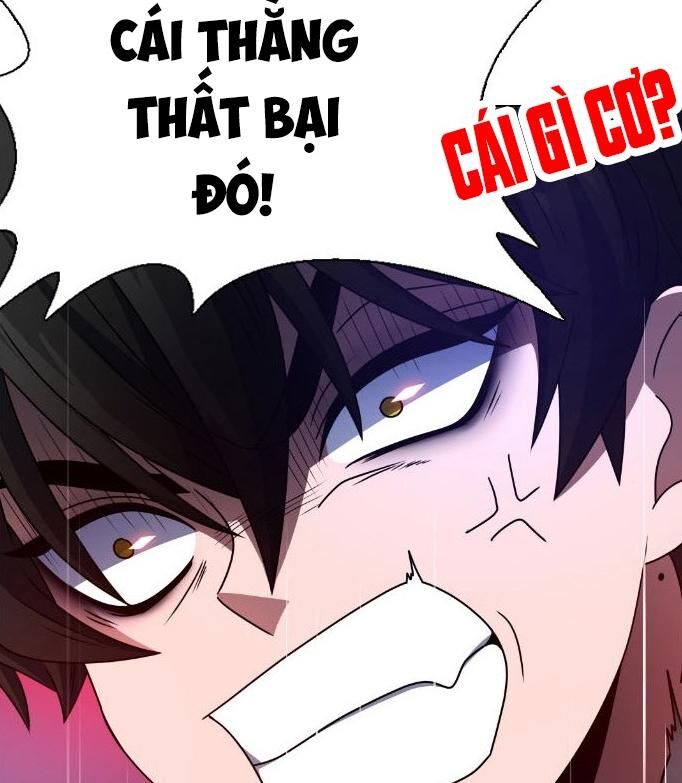 No Scope Chapter 13 - Trang 2