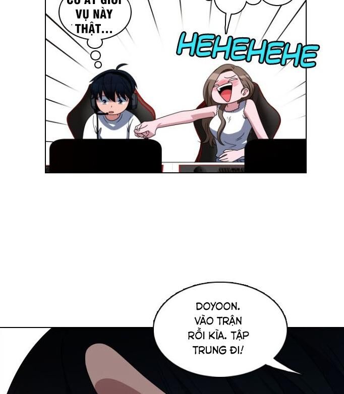 No Scope Chapter 13 - Trang 2