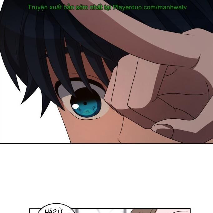 No Scope Chapter 13 - Trang 2