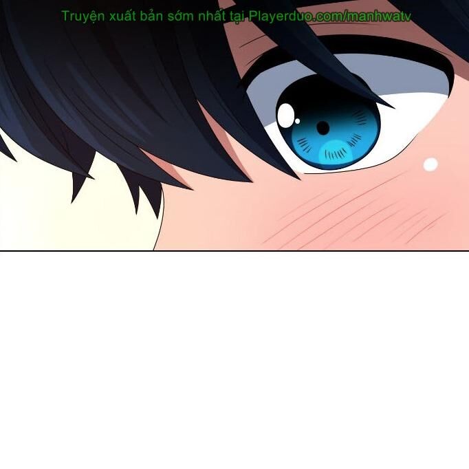 No Scope Chapter 13 - Trang 2