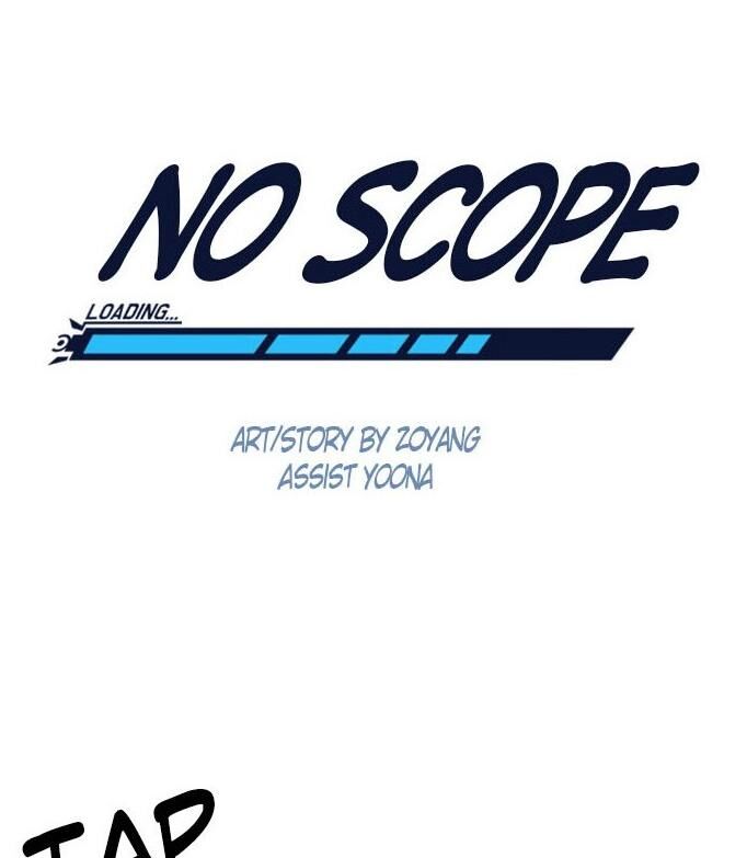 No Scope Chapter 13 - Trang 2
