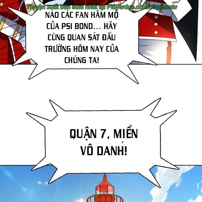 No Scope Chapter 13 - Trang 2