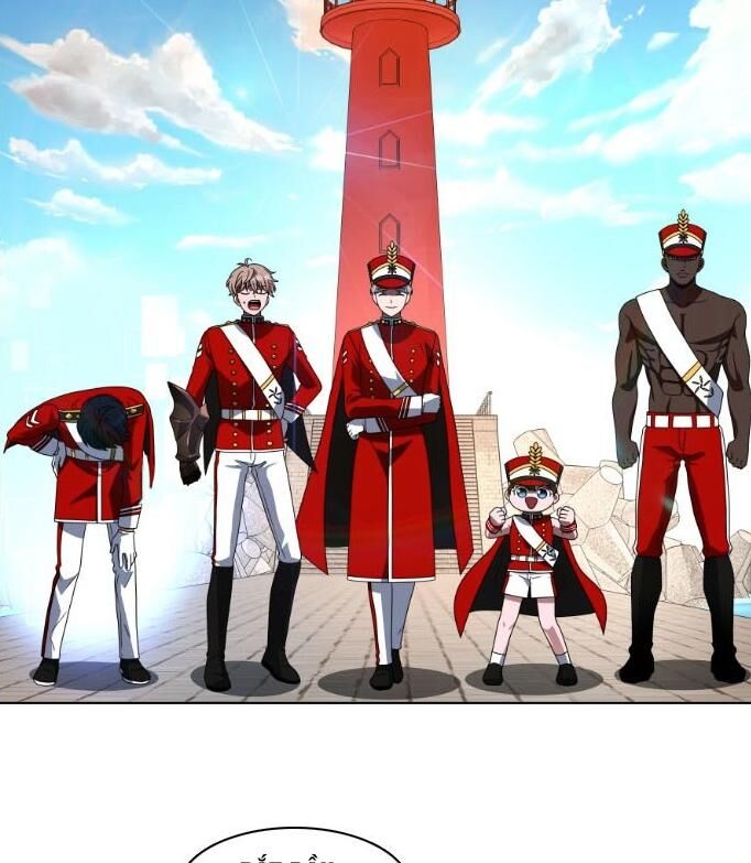 No Scope Chapter 13 - Trang 2