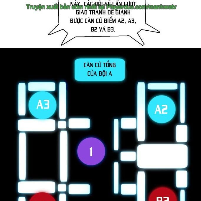 No Scope Chapter 13 - Trang 2