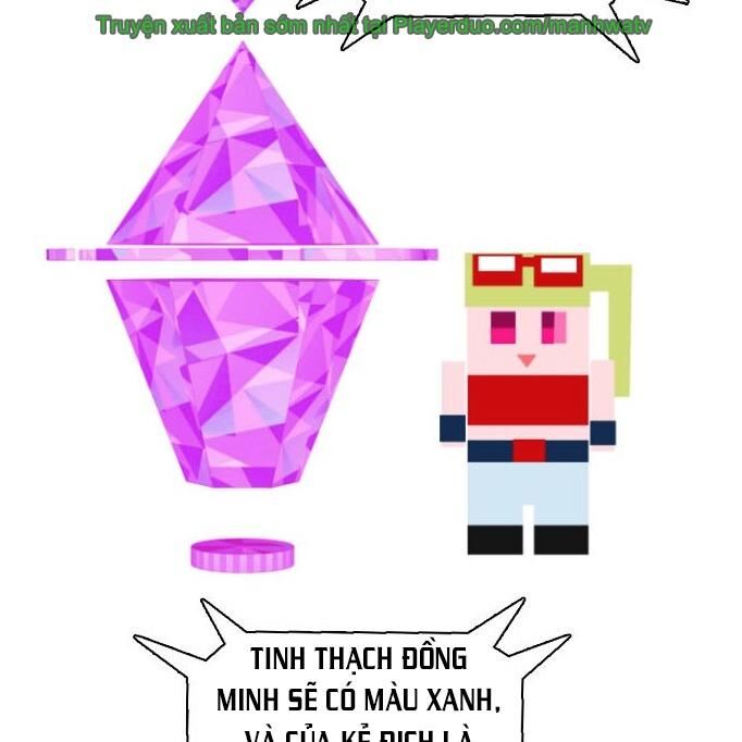 No Scope Chapter 13 - Trang 2