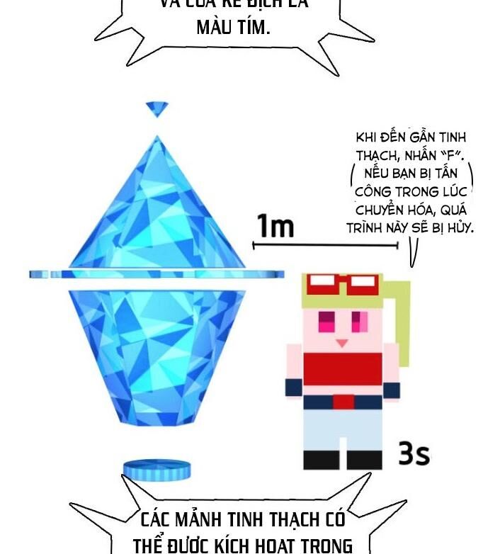 No Scope Chapter 13 - Trang 2