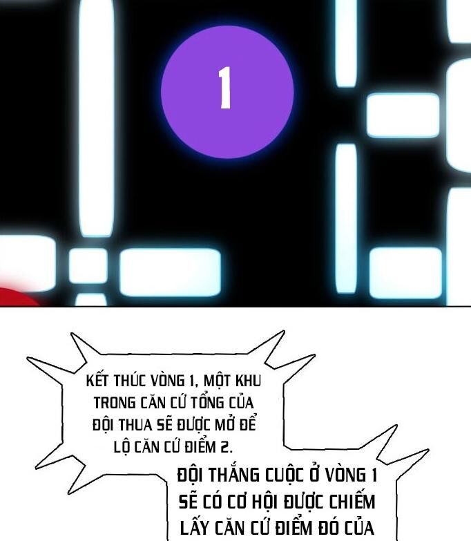 No Scope Chapter 13 - Trang 2