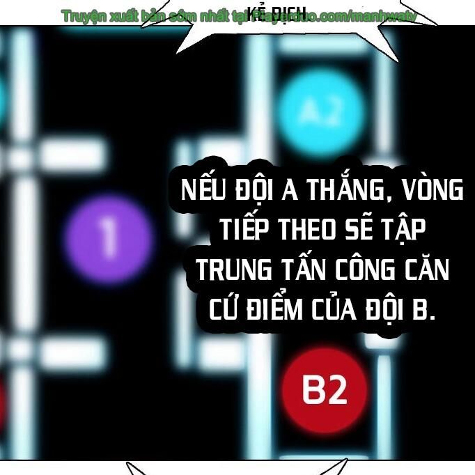 No Scope Chapter 13 - Trang 2
