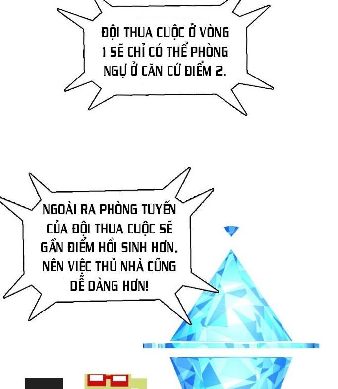 No Scope Chapter 13 - Trang 2