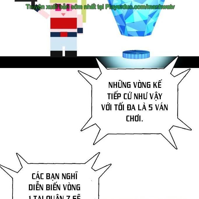 No Scope Chapter 13 - Trang 2