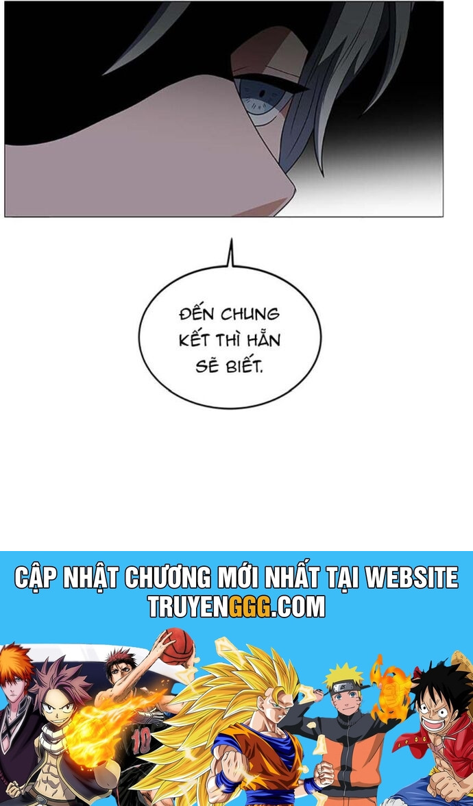 No Scope Chapter 131 - Trang 2