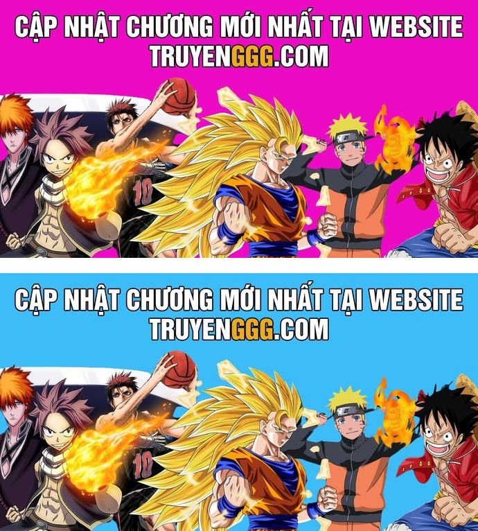 No Scope Chapter 132 - Trang 2