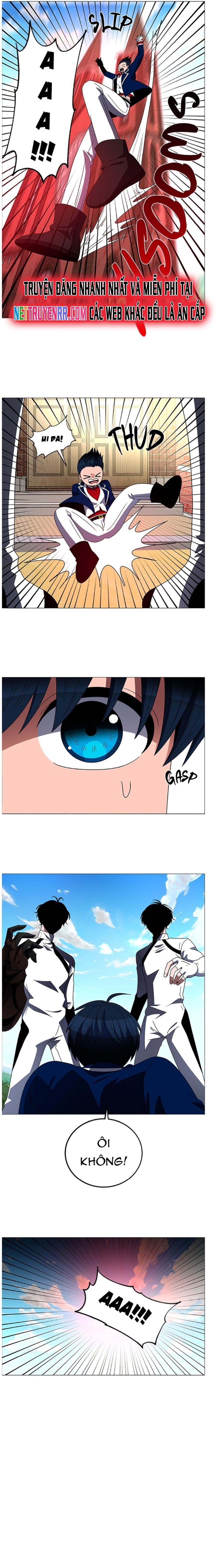 No Scope Chapter 133 - Trang 2