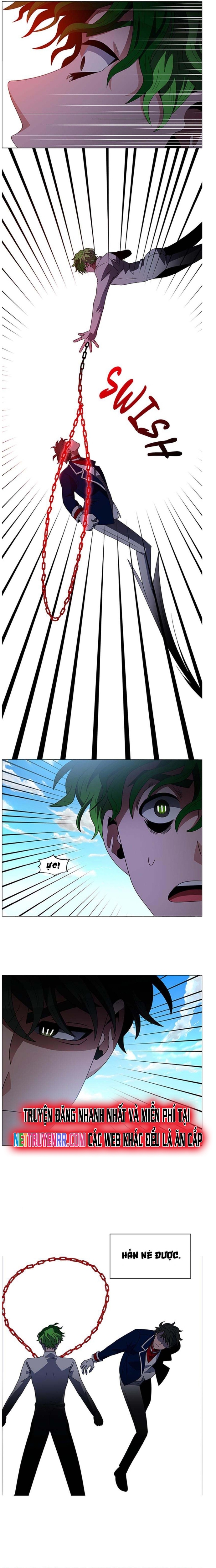 No Scope Chapter 133 - Trang 2