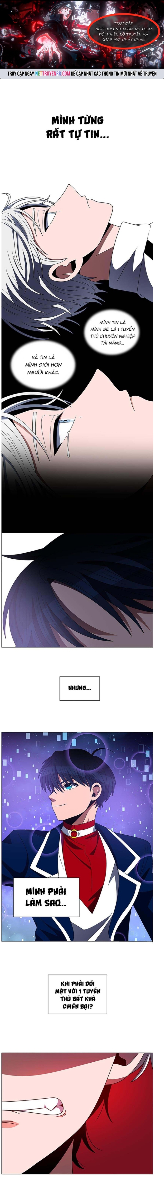 No Scope Chapter 135 - Trang 2