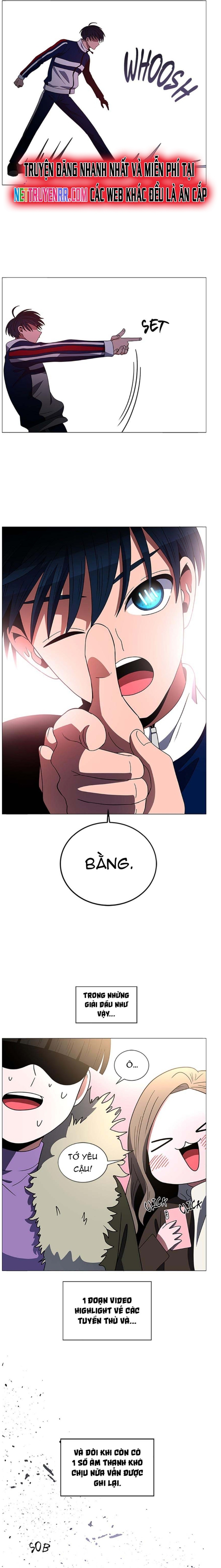 No Scope Chapter 135 - Trang 2