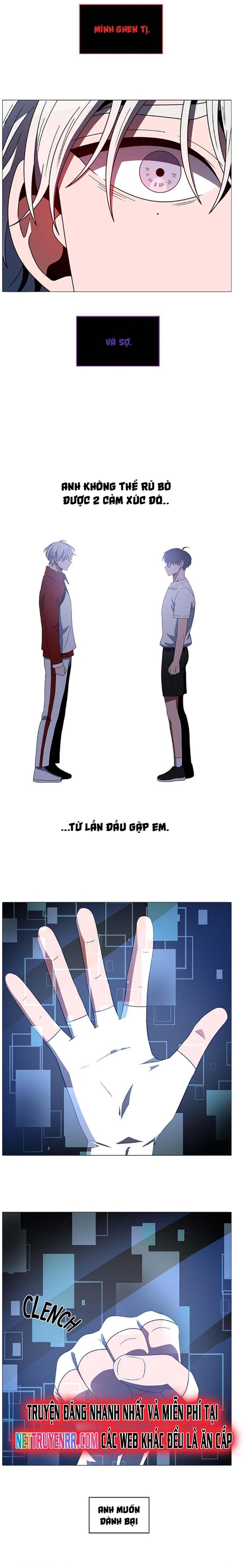 No Scope Chapter 135 - Trang 2