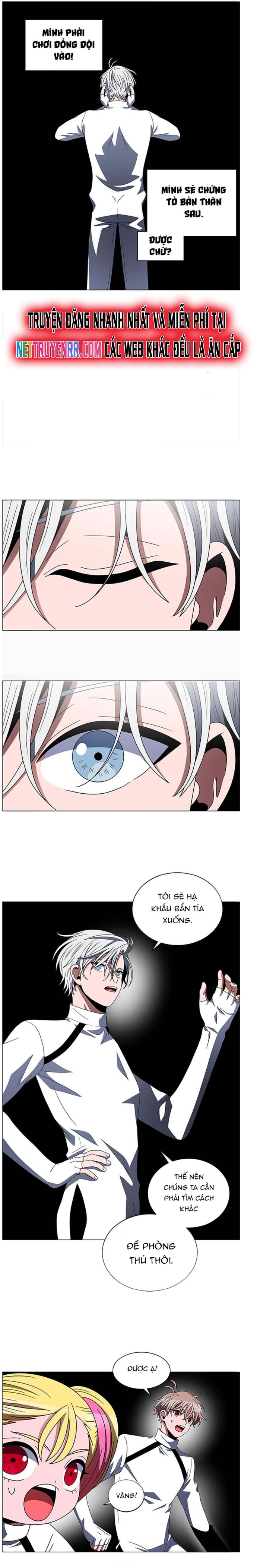 No Scope Chapter 135 - Trang 2