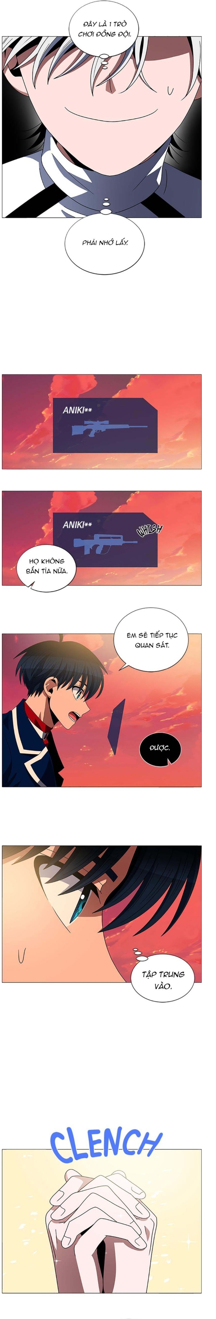 No Scope Chapter 135 - Trang 2