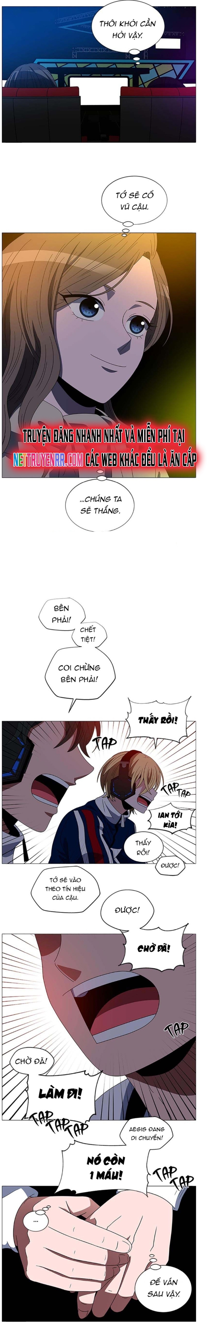 No Scope Chapter 135 - Trang 2