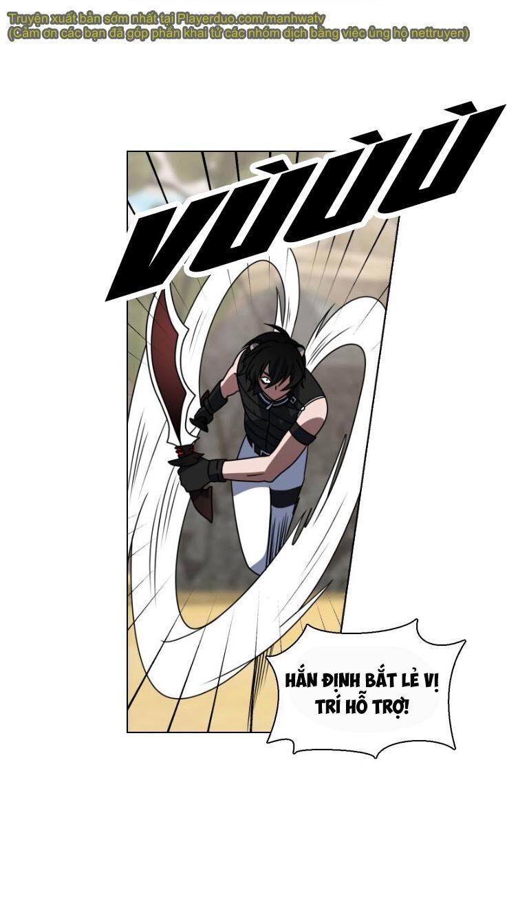 No Scope Chapter 14 - Trang 2