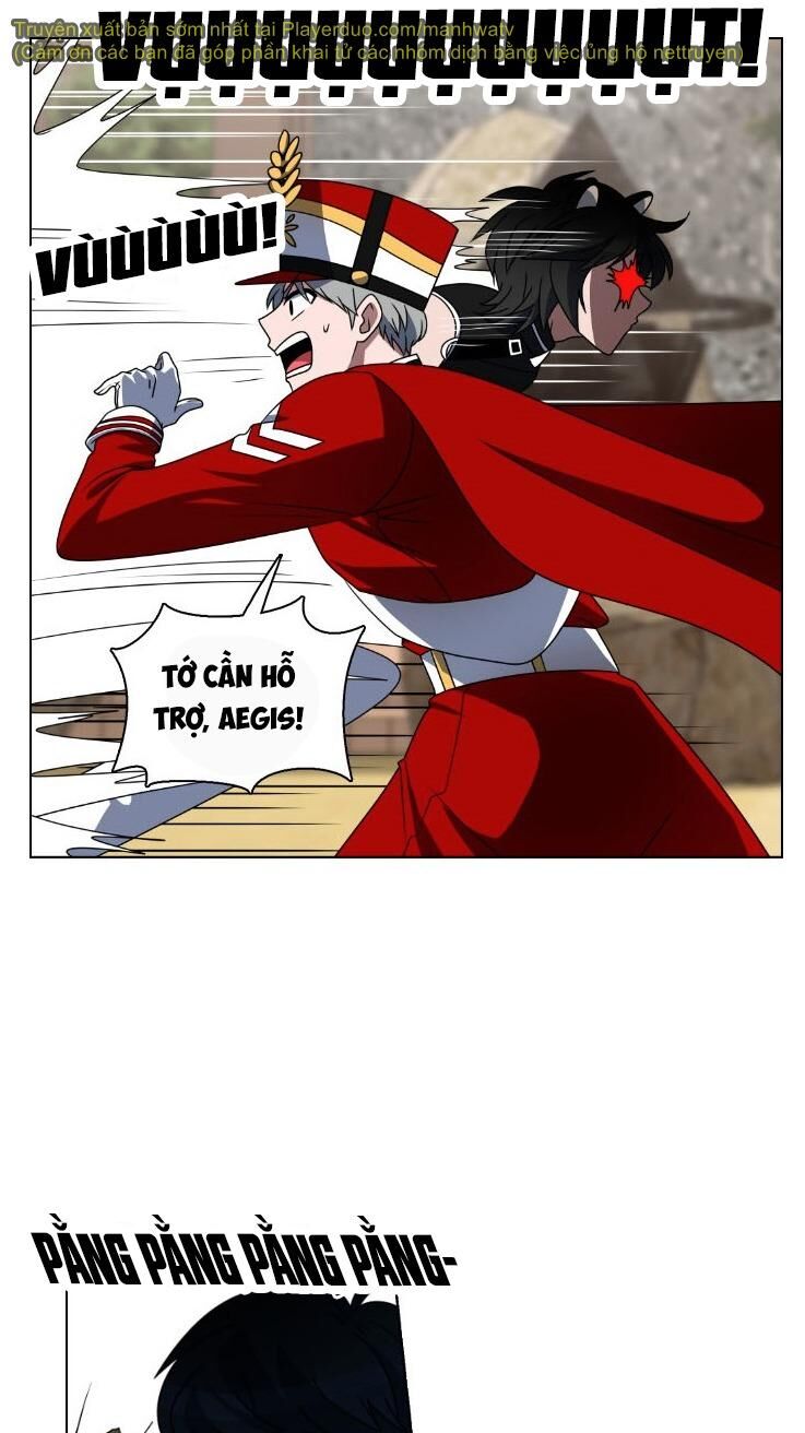 No Scope Chapter 14 - Trang 2