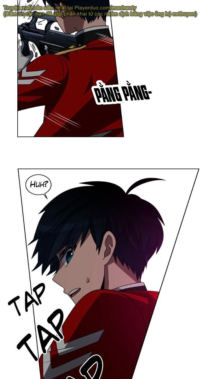 No Scope Chapter 14 - Trang 2