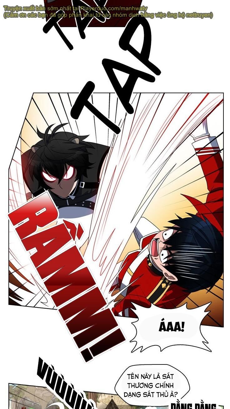 No Scope Chapter 14 - Trang 2