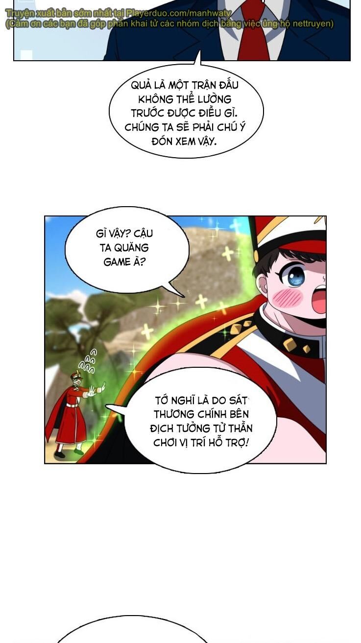 No Scope Chapter 14 - Trang 2