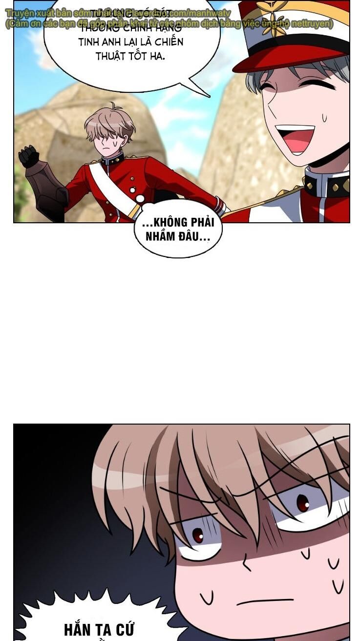 No Scope Chapter 14 - Trang 2