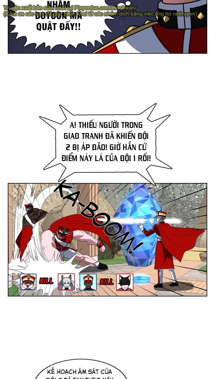 No Scope Chapter 14 - Trang 2