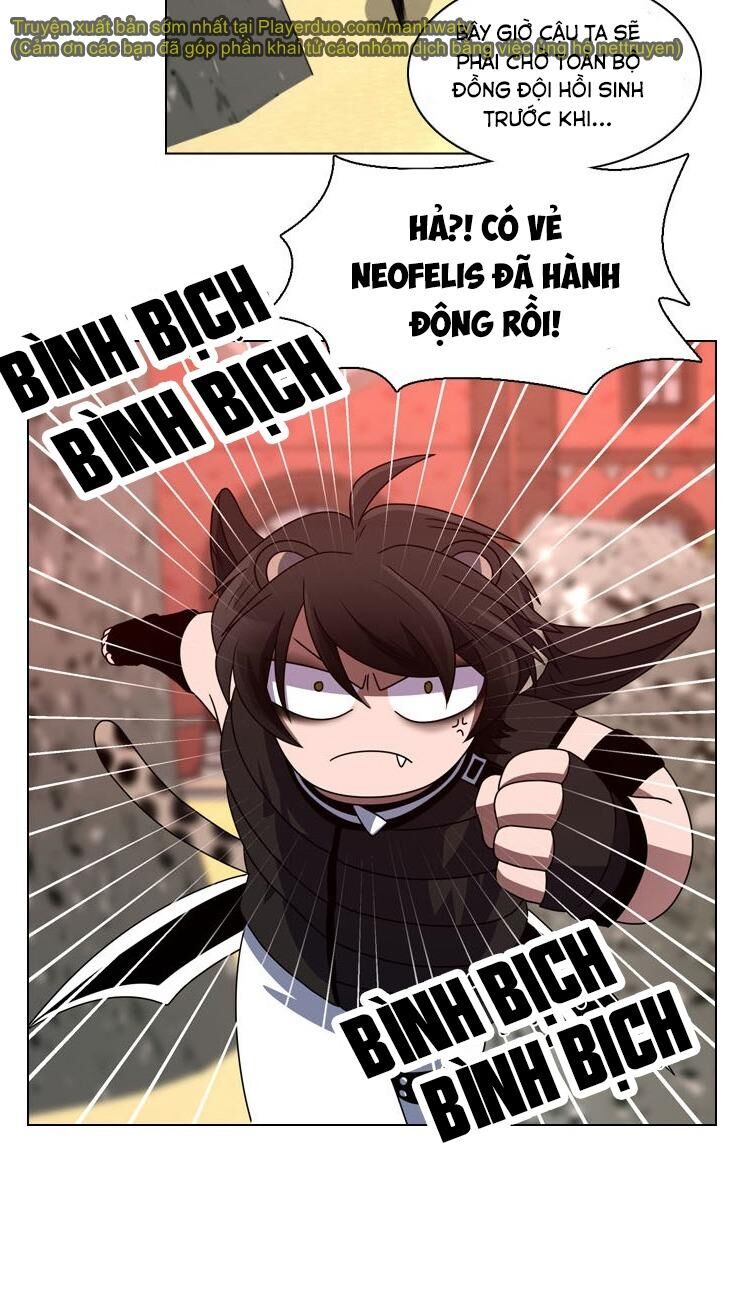 No Scope Chapter 14 - Trang 2