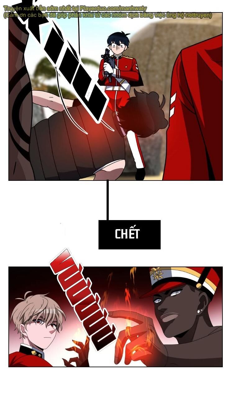 No Scope Chapter 14 - Trang 2