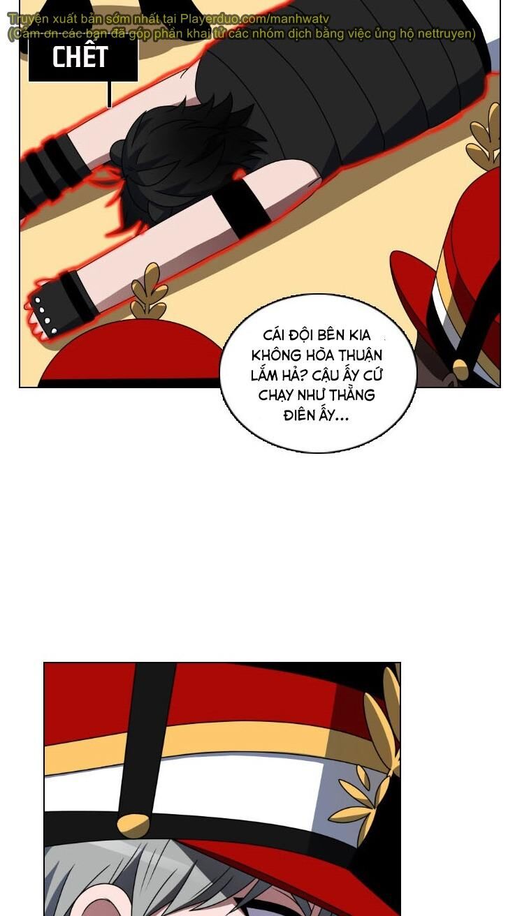 No Scope Chapter 14 - Trang 2